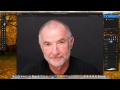 pixelmator 2 tutorial