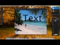 pixelmator 2 tutorial