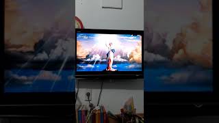 Stuart Little - Axn Intro