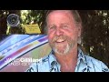 UFO Conference - Contact In The Desert