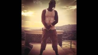 Watch Mavado Nobody Till Somebody Kills You video