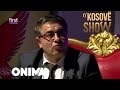 N'Kosove Show - Burdushi (Emisioni i plote)