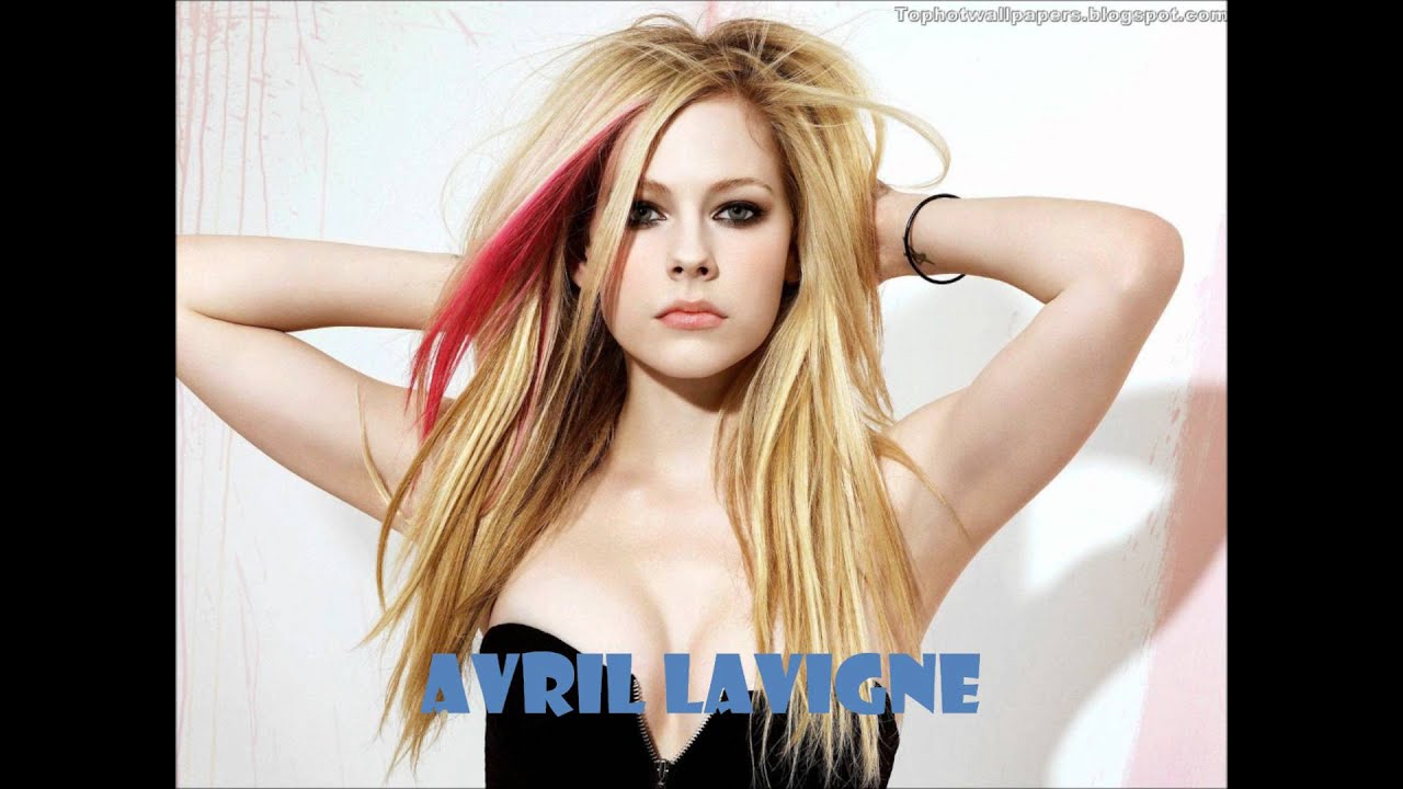 MUSICA DE MODA ACTUAL musica de moda actual:
