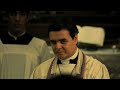 Trailer - Chico Xavier O Filme [Sony Pictures] - (igorfilmestrailers)