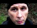 Scott Sonnon hovoří o TacFit Commando - část 1 Scott Sonnon hovoří o TacFit Commando - část 1