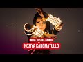 NOZIYA KAROMATULLO - MERE RASHKE QAMAR