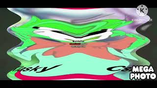 I Sused X Cat Leopold Says Klasky Csupo Effects 3