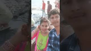 Duniyaa Mein Hansi Aur Bhi Hai