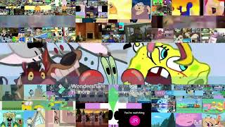 Preview 2 Funny Dan Do Mega V5