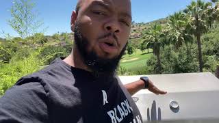 It's the 4th of July Black People. Do we grill or not?