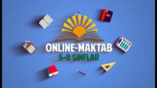 Piyozdoshlar Oilasi 6-Sinf Botanika