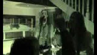 Watch Twitch Alcohol Police video