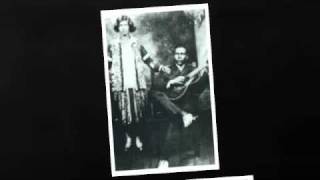 Watch Memphis Minnie Please Dont Stop Him video