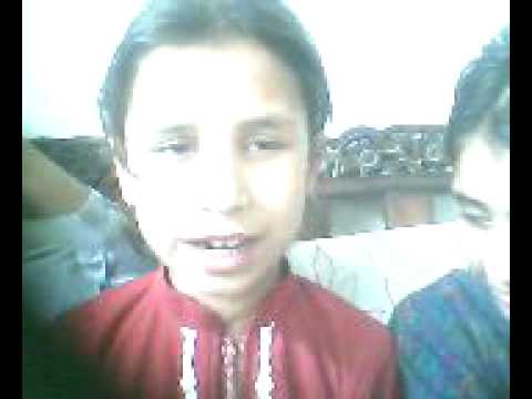 Hzara - Mansehra - Abbotabad - Haripur - hindko Meheye