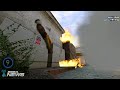 Top 10 CS: GO Frags by ESEA Premium Members with Commentary from Dustin Mouret (February 2014)