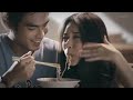 Lagu Terbaru Indonesia 2014 images Lagu Terbaru Indonesia 2014