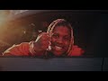 Lil Durk - Doin Too Much (Official Music Video)
