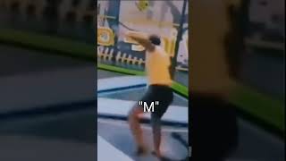 Baş Harfi B Olanlara Gönderin