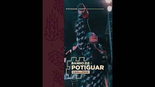 Maiara E Maraisa - Banho De Potiguar Challenge
