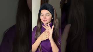 Parizad Beauty Cream Products Review By Get Instant Glow Best Night Cream