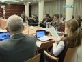 A költségvetésről döntött a testület - Újbudai Mozaik (2012.02.27)