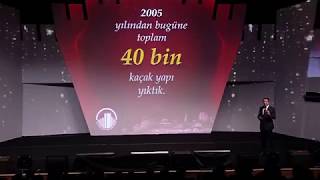 Altındağ Belediyesi Bir Altındağ Masalı