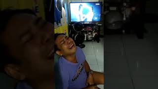 Funny and Epic Reaction at the Miss Universe 2018 Result