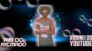 Rebola Vs Treme O Bumbum Light Beat Bolha Sem Vinheta