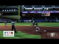 Sony Press Conference 3D Trailer - E3 2010