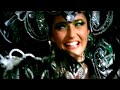 All Around World Bob Sinclar Remix Edit Alex Dj All Around World Bob Sinclar Remix Edit Alex Dj