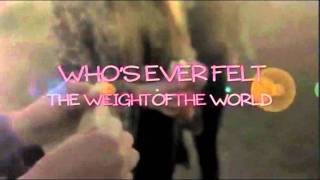 Watch Megan & Liz A Girl