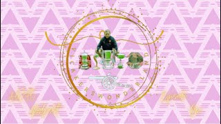 tFljANXtmsA Video Image