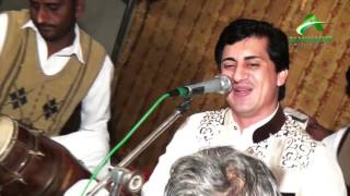 Phul Main Nai Taroray by yasir khan moosa khelvi saraiki song