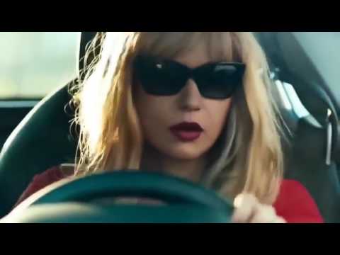 Комедия 2016 Россия - Южные Ночи - Комедии 2016 Русские Новинки Кино 2016