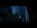 The Dark Knight: Batman in Hong Kong Scene