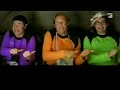 Traumschiff Surprise Space Taxi images Traumschiff Surprise Space Taxi