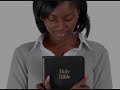 American Bible Challenge - Questions they will not ask