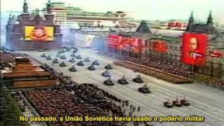 A Doutrina Do Choque The Shock Doutrine