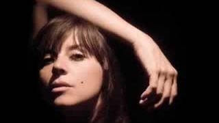 Watch Cat Power Yesterday Is Here video