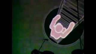 Watch Blue Man Group The Complex video