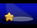 Watching video Five Little Ducks | Plus Lots More Nursery Rhymes | 74 Minutes Compilation from LittleBabyBum!
