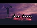 Sun Sonio [Slowed + Reverb] Khuda Ki inayat Hai Hume Jo Milaya Hai | Renuka | Tarun |