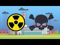 view Catastrophical Meltdown