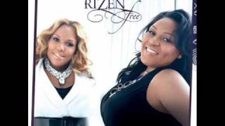 Watch Rizen Free video