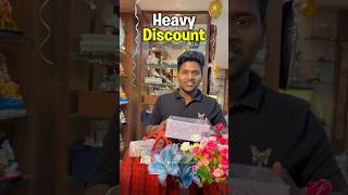 Diwali Gifts Ra Heavy Discount In Bhubaneswar