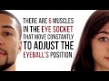 10 Muscle Facts That Will Stretch Your Mind