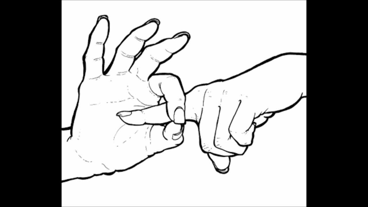 Hand Drawn Cartoon Porn