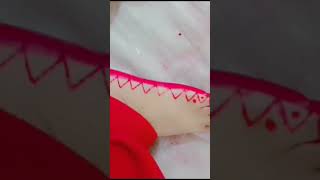 Alta Design For Feet Feet Worship Feet Slave