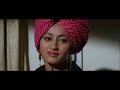 Full Punjabi Movie | Punjabi Movie | Kumar Films | Comedy Punjabi Movie | Punjabi Movies