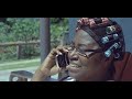 Christopher Martin - Mama (OFFICIAL MUSIC VIDEO) JAN 2013 - DZL Records